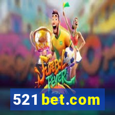 521 bet.com